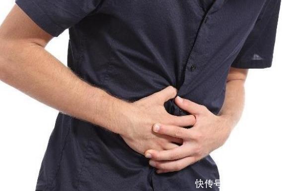 空腹吃|晨起空腹吃几粒花生,坚持半个月,3个好处“悄悄降临”