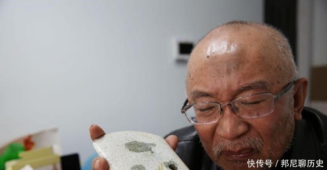 痴迷|他痴迷收藏47年,花2千万藏4千件宝贝,看看宝贝中的宝贝是啥