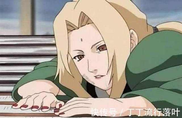 代火影|火影忍者木叶在位时间最短的火影,本以为很弱,实际比猿飞还强