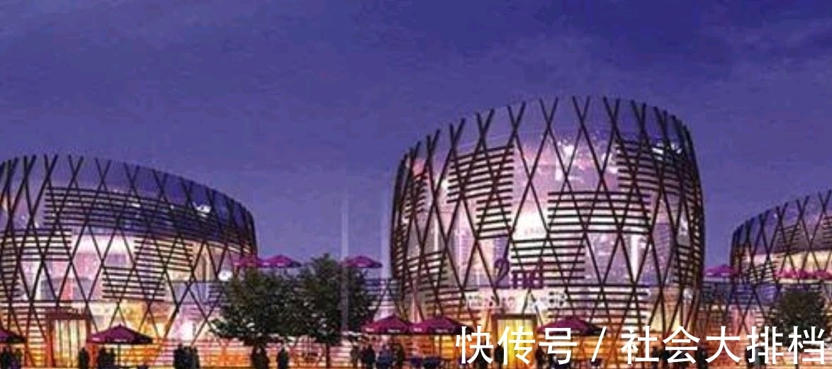 户型|冬天里的一把火！宁波二手房成交排行榜新鲜出炉！