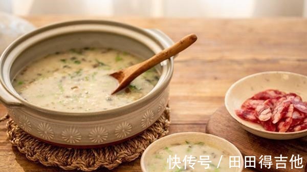 家里的锅再多，也不能少了这样一口锅！