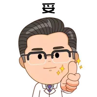 睡眠质量|狂补钙就能长高了小心伤害娃!这3招让身高逆袭