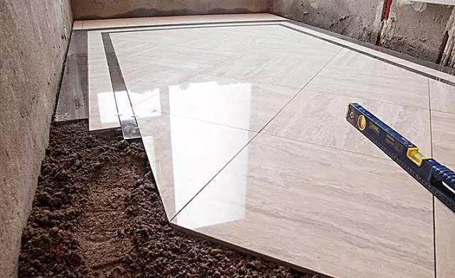 装修|装修新家这6种材料必买,不要因为省钱而忽视,到时候得不偿失