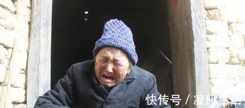 口头禅|长大不孝顺的孩子,从小会说这3句“口头禅”,家长们该打就打