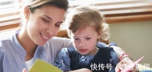 幼儿园|“有钱家庭”孩子特征显眼，幼儿园老师直言：孩子这三个特征明显