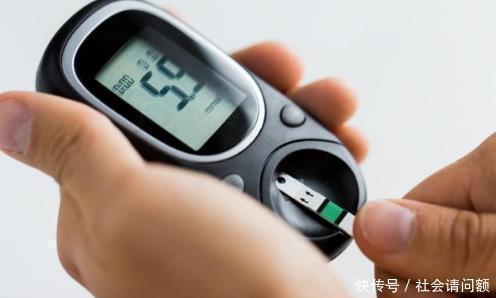 血糖|坚持运动,“血糖”还居高不下多半是以下4件事,在拖你后腿