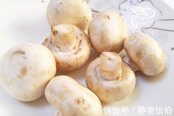 膳食纤维|女人进入更年期，别常吃六种食物，或能让你安然度过下半辈子