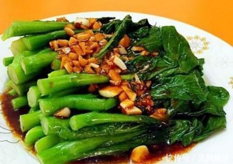 在家请客少不了的几道硬菜，荤素搭配，营养解馋，美味简单超下饭