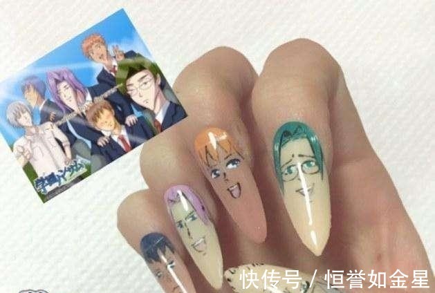 night|这些番原来是游戏改编的!看看那些你不一定知道是游戏改编的动漫