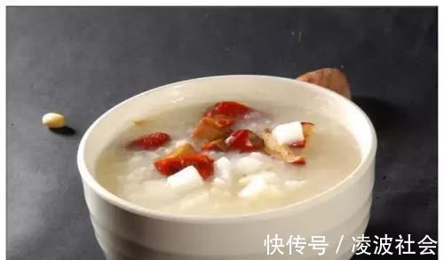 维生素c|惊,每天吃一个,60岁血管都不会堵,你知道是什么嘛!