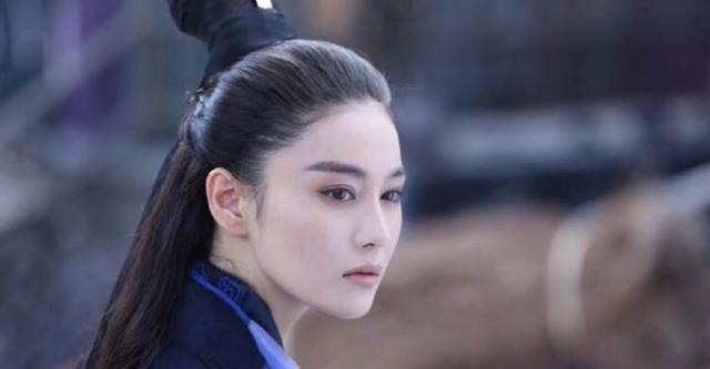 千古情词$16岁少年进京赶考,偶遇一人有感,写下了一首千古情词!