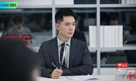 丁辉的淘汰虽然也是意料之中,但是还是让人可惜