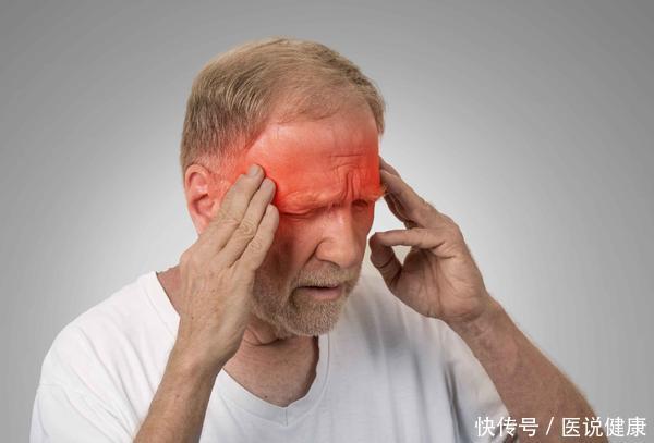 胸闷|血管硬化的征兆,身体早有暗示,做好这4点,或能帮你软化血管