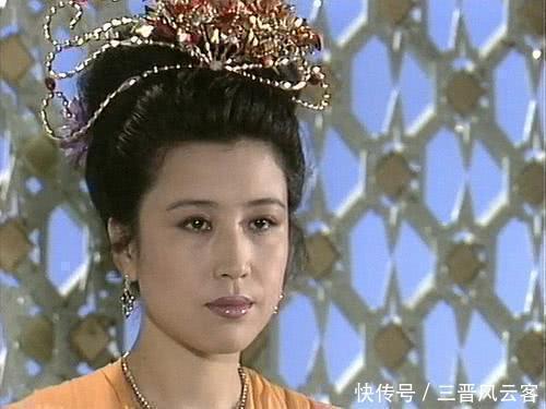 神仙!神界中有六个祖师,鸿钧老祖不上榜,盘古是万神之祖!