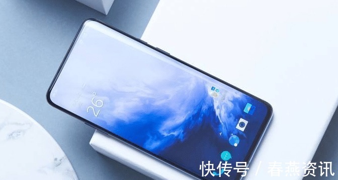 电器|这三样东西别在网上买了,其实都是坑,你还要往下跳吗