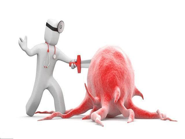 皮肤瘙痒|肝不好的人,“早中晚”会有这些信号,一个不占,你的肝脏很健康