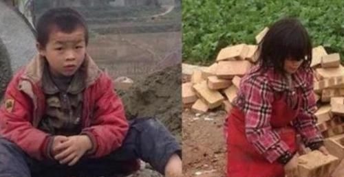 节育手术|15年生11个孩子,称一个孩子有出息,全家跟着享福,结局让人唏嘘