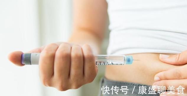 白粥|5种食物是“升糖王”:管不住嘴,打再多胰岛素也没用