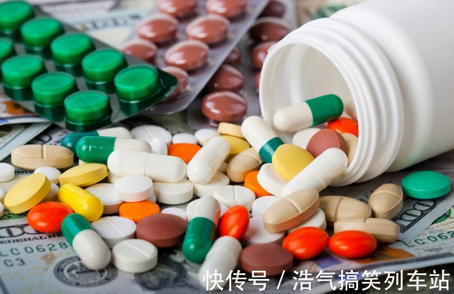 炉甘石洗剂|药店买药有5个“潜规则”,大多人都被忽悠了!看看你被坑了多少