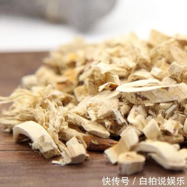 白发总是治不好教你8个白发转黑方法，轻松白转黑