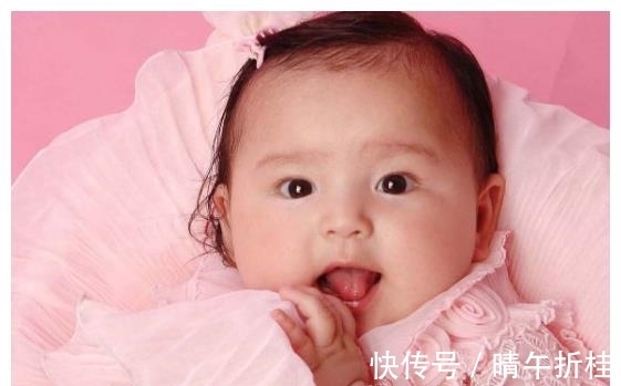 孩子|孩子4个“最佳”时间出生,大人和孩子都有福,你在其中吗?