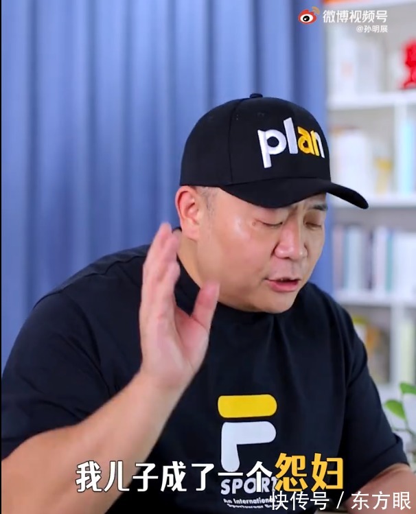 好出路|2千万孩子沉迷的上瘾性行为,到底有多可怕?