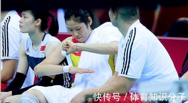 中国女排|网络不是法外之地！朱婷诉网友诽谤被立案！娱乐圈那套勿带到女排
