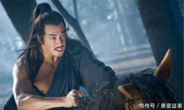 各路诸侯都|是哪场战役让项羽一战成名?此后各路诸侯奉他为上将军