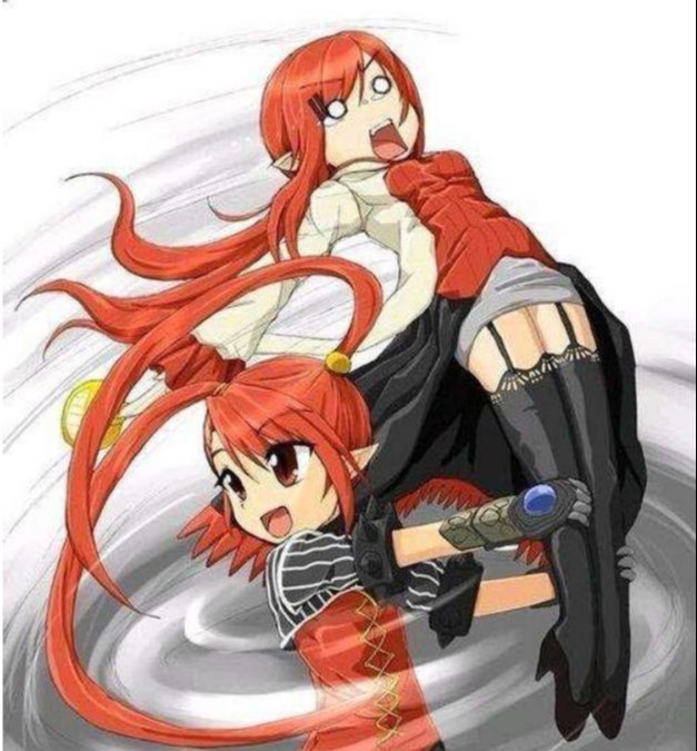 三皇五帝|DNF以前的“三皇五帝”现都成神,唯有这个职业,下水道八连冠