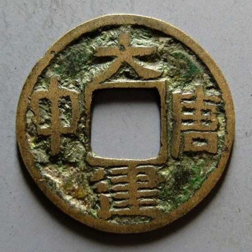 回到|国家被灭，这支军队依旧守护边疆53年，最终，到死都没回到国家