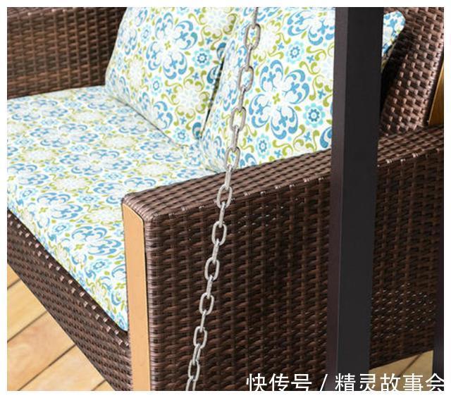 下沉式|让人眼前一亮的家居神设计,尤其是这5个,让家颜值翻倍