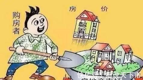银行|手里有闲钱时，要不要提前还房贷？