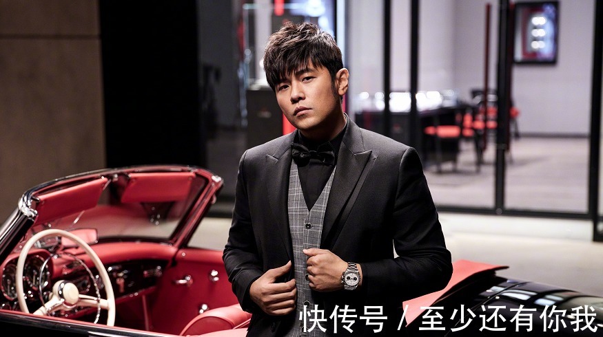 李克勤|《中国好声音》开播收视率可观,但争议声却一片,有以下几点原因!