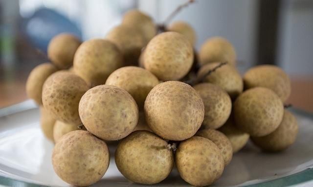 维他命女性不愿老太快,要坚持吃3种食物,排毒养颜,提高免疫力!