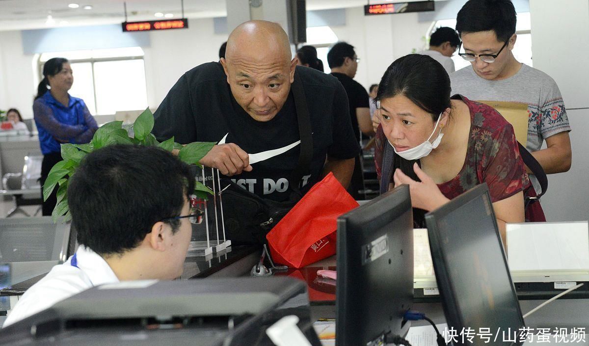 配偶|房产证上该不该加孩子的名字?听听这6点分析,了解其中利害