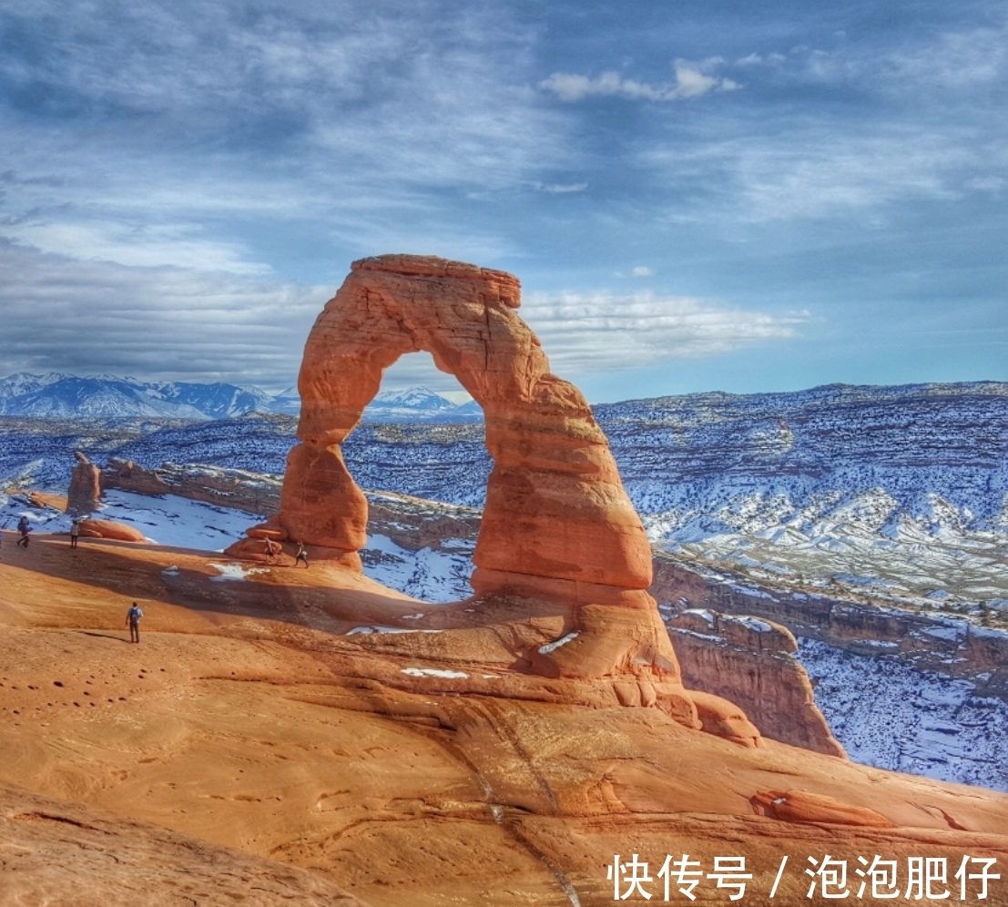 在职场|对待爱情最慎重的星座,不会轻易动情,也不会将就