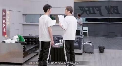 胡海泉|《哥哥》里5位“高端玩家”，你以为的躺赢，其实背地里八面玲珑