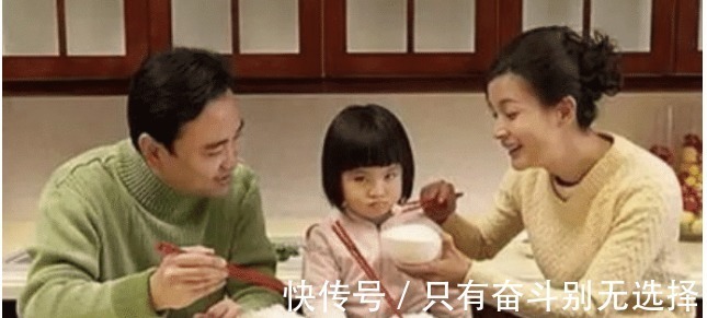 孩子|熊孩子毒死上千斤龙虾,“他还是个孩子“害了多少人!