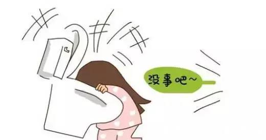 产后抑郁|怀孕路上最辛苦的6个阶段,你熬到第几个了?