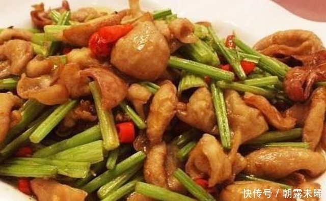 豆腐|五一待客不犯愁,分享几道家常菜做法,荤素搭配,美味好吃