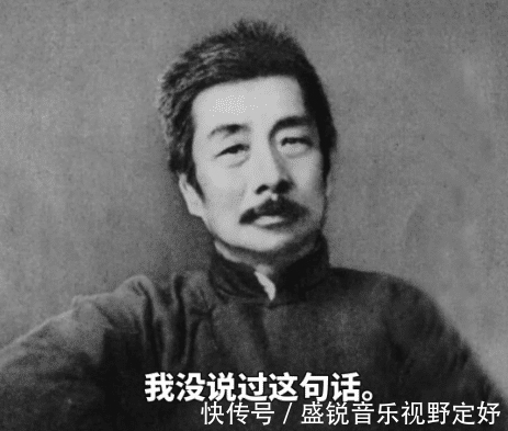 道法自然#为何那么多人神化《道德经》?深入研究道德经后,越看越不对劲