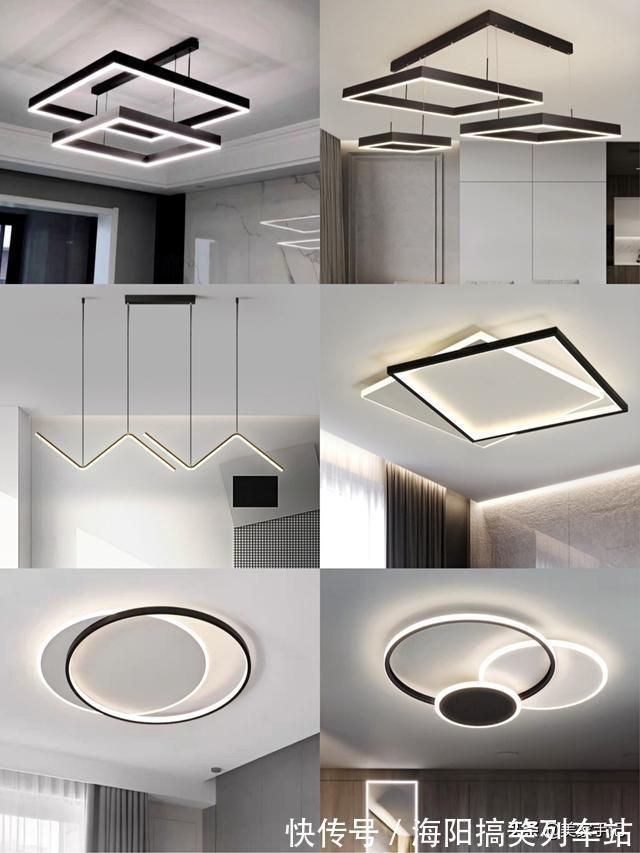 地砖|第二次装修,坚持不听“专业人士”的鬼话,入住后,反而更加实用