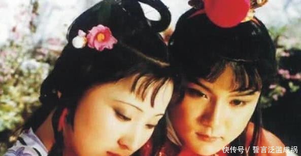 显赫|清朝显赫的家族,被康熙吃垮了,却成就了此人文学巨匠的地位。