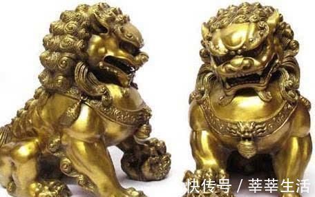 财神爷|阴历此3个月出生的人,最得财神爷欢心,做啥生意都有大钱可赚