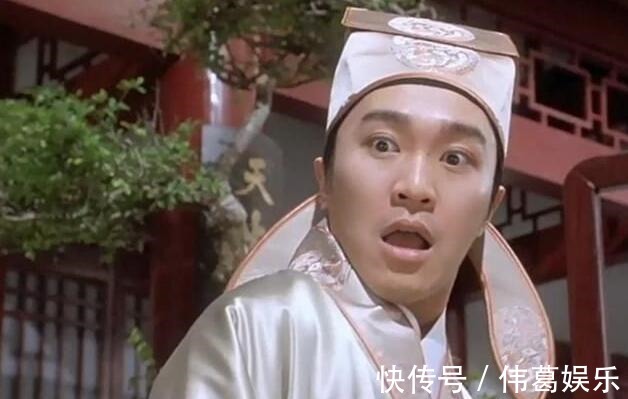 对联@才女出上联“月月相思三十日”,书生的下联让她感动落泪