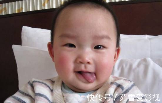 都知道吃肉好,但四种肉是公认的“儿童不宜”,再便宜都别给娃吃