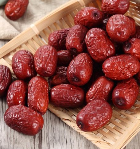 牛卵坨|聪明的人爱吃3种食物,美容养颜、改善体质,谁吃谁受益!