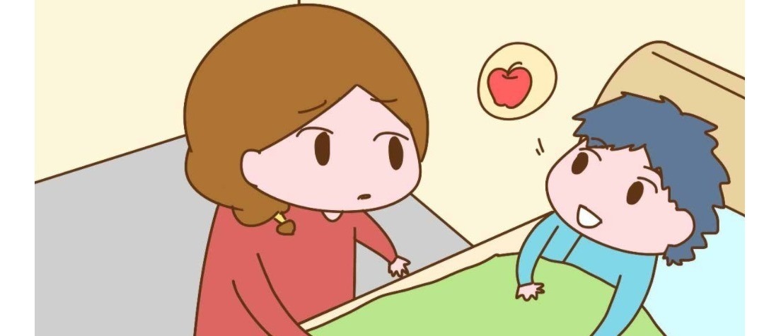 感冒|秋分过后,孩子需要预防这五种疾病!来帮孩子对付秋老虎吧