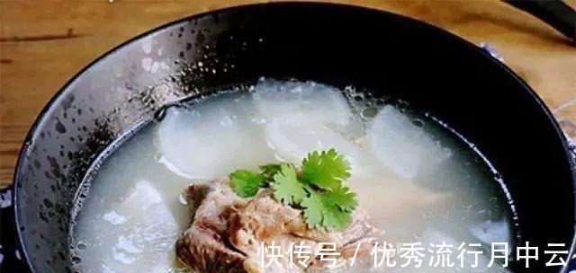 萝卜不要腌着吃了,教你一个新方法比吃肉还过瘾,我家经常吃!