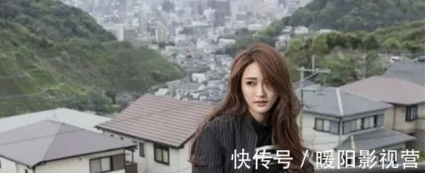 中國(guó)好聲音|她偷偷參加《中國(guó)好聲音》,成名后與丈夫離婚,火了3年